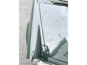 Image 39/50 de Mercedes-Benz 280 SL (1970)