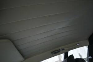 Bild 78/99 von Jensen Interceptor MK III (1973)