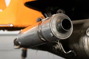 Bild 9/33 von Piaggio DUMMY (1974)