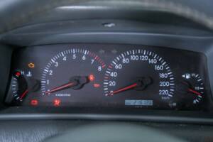 Bild 16/30 von Toyota Corolla 1.6 VVT-i (2005)