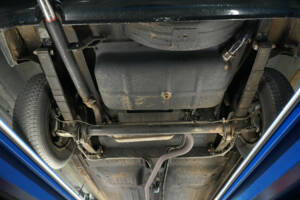 Image 34/49 of Lancia Fulvia (1969)