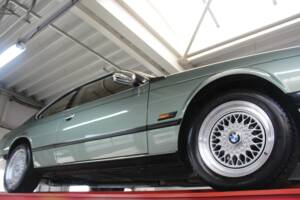 Bild 14/50 von BMW M 635 CSi (1986)