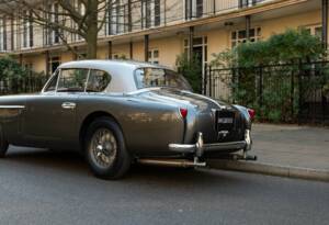 Bild 18/34 von Aston Martin DB 2&#x2F;4 Mk II (1957)