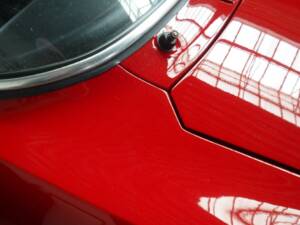 Image 27/50 of Alfa Romeo Giulia GT 1300 Junior (1972)