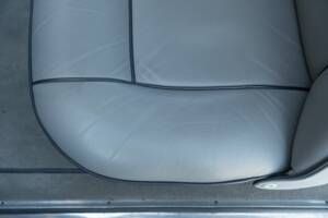 Bild 33/50 von Alfa Romeo Giulietta Sprint (1955)