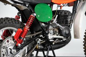 Immagine 13/50 di Montesa Cappra 250 VE (1977)