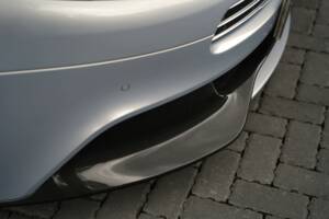 Image 37/50 of Aston Martin Vanquish (2014)