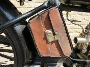 Bild 38/50 von Raleigh Model 20 (1926)