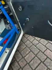 Bild 24/56 von BMW 2002 ti (1969)