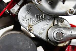 Image 34/42 of Moto Guzzi Motoleggera 65 (1954)