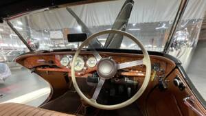 Bild 5/11 von Riley 2.5 Litre RMC (1950)