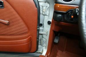 Image 11/50 of Mercedes-Benz 280 CE (1980)