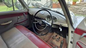 Image 22/53 of Lancia Appia C10 (1957)