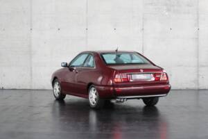 Image 2/46 of Lancia Kappa 3.0 (1999)