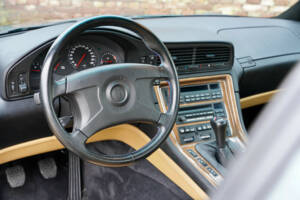 Image 3/50 of BMW 850CSi (1994)