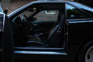 Image 32/100 of Mercedes-Benz SL 600 (1998)