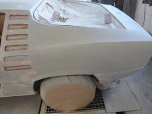 Image 61/64 of Alfa Romeo Montreal (1972)