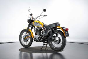 Bild 2/50 von Ducati 250 Scrambler (1971)