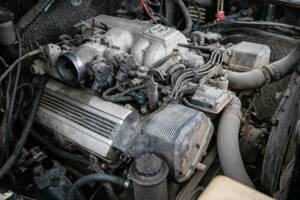 Imagen 26/47 de Toyota Landcruiser FJ 45 (1980)