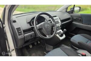 Bild 24/41 von Mazda MX-5 1.8 (2007)