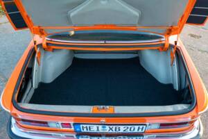 Bild 9/12 von BMW 3.0 CSi (1975)