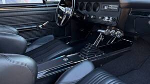 Afbeelding 48/65 van Pontiac GTO (1967)