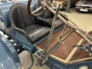 Image 13/29 of American LaFrance Type 12 (1915)