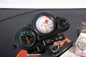 Image 42/50 of Honda NSR 125 R (1990)