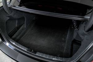 Bild 49/50 von BMW 328i (2012)