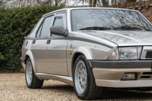 Image 34/50 of Alfa Romeo 75 2.0 Twin Spark (1988)