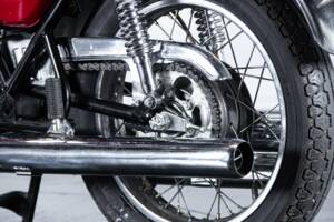 Image 25/50 of Kawasaki DUMMY (1970)