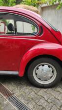 Afbeelding 59/64 van Volkswagen Käfer 1302 (1971)