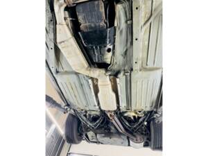 Image 32/36 de Mercedes-Benz 560 SL (1988)