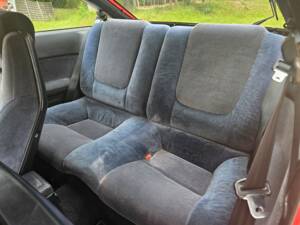 Imagen 19/39 de Toyota Celica Turbo 4WD (1988)