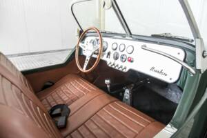 Imagen 17/50 de Citroën 2 CV 6 (1982)