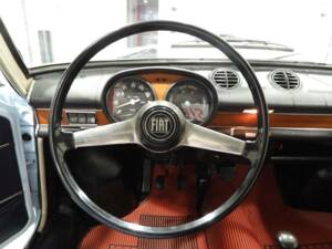 Bild 6/14 von Giannini 850 S (1966)