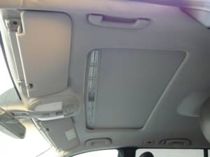 Immagine 52/100 di Mercedes-Benz GL 550 4MATIC (2008)