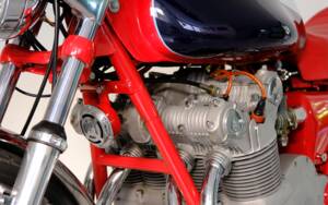 Image 42/99 of MV Agusta 750 Sport (1971)