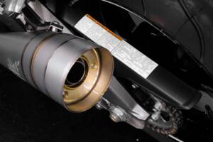 Bild 12/21 von Suzuki DUMMY (2010)