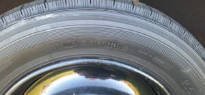 Image 24/32 of Peugeot 201 (1933)