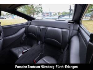 Afbeelding 17/22 van Porsche 911 Carrera (1995)