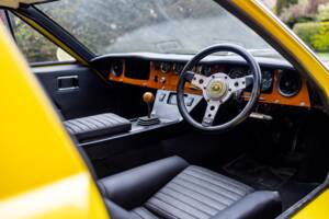 Image 14/34 of Lotus Europa (1971)