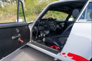 Immagine 2/8 di Porsche 911 SC 3.0 (1978)
