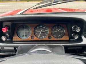Immagine 23/35 di BMW 1600 - 2 (1970)