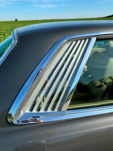Bild 14/200 von Mercedes-Benz 380 SLC (1980)