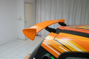 Afbeelding 17/17 van Renault Clio II 2.0 RS Cup (2007)