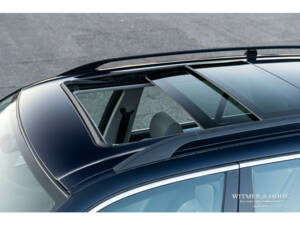 Image 14/34 of BMW X5 xDrive48i (2006)