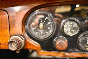 Bild 41/50 von Rolls-Royce 20 HP Doctors Coupe Convertible (1929)