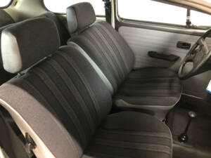 Image 7/25 of Volkswagen Beetle 1200 L (1985)