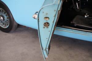 Bild 22/50 von AC Aceca Bristol (1963)